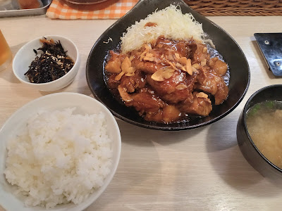 Tonteki Shokudo 8 사진 4