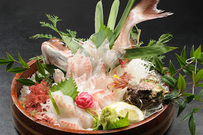 Zauo - Kameido Store 사진 3