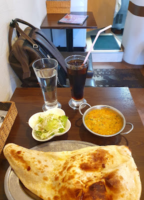BHARATI Kinshicho 사진 2