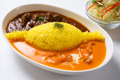 TARA KITCHEN Kinshicho 사진 4
