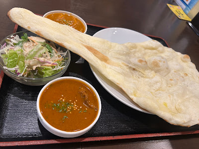TARA KITCHEN Kinshicho 사진 5
