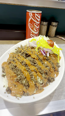 King kebab 사진 2