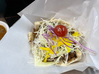 King kebab 사진 3