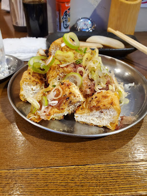시몬야 누마부쿠로점 사진 4