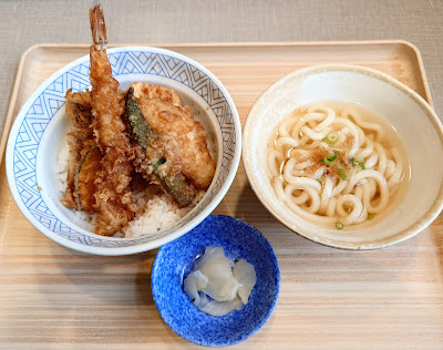 유메안 사진 4