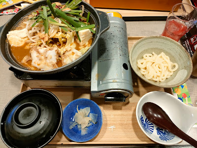유메안 사진 5