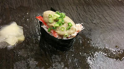Sushi no Midori 사진 3