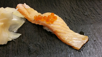 Sushi no Midori 사진 2
