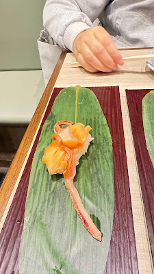 Sushi no Midori 사진 4