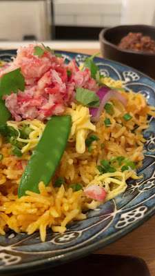 四次元食堂 사진 2