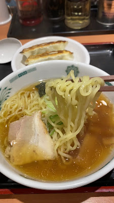 Hidakaya 사진 2