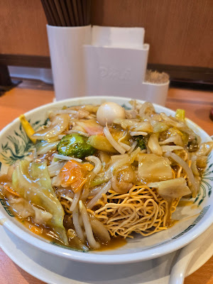 Hidakaya 사진 3