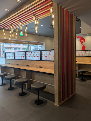 KFC 사진 4