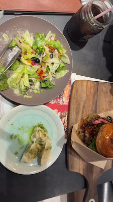 Délirium Café Ueno 사진 2