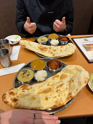 Asian Restaurant & Bar Halka 사진 4