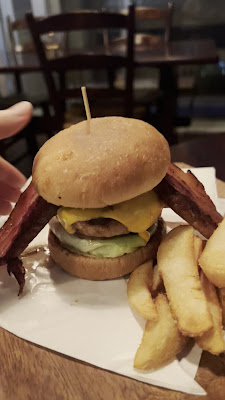 Eaterys 사진 2