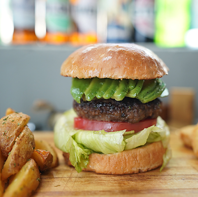 Eaterys 사진 3