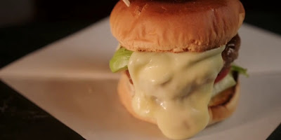BURGER PRODUCTS UENO 사진 2