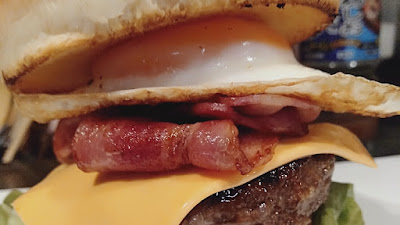 BURGER PRODUCTS UENO 사진 5