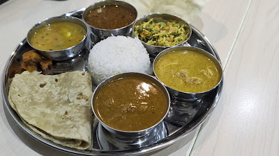 CHENNAI SPICE Ueno 사진 2