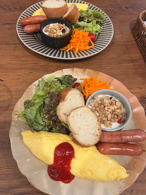 YOOLI CAFE 사진 4