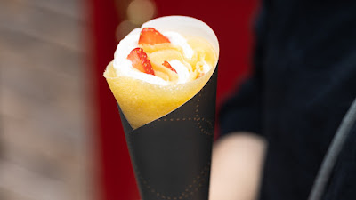 K's cafe 사진 3