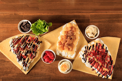 K's cafe 사진 2