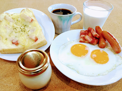 K's cafe 사진 4