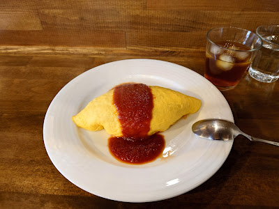 K's cafe 사진 5