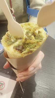 RARA Gelateria & Caffe 사진 2