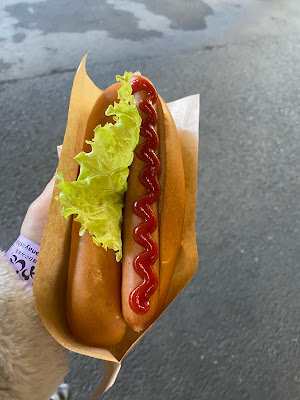 フロル 사진 2