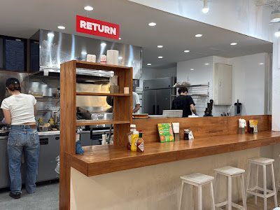 PERTH Sandwich&Breakfast 사진 3