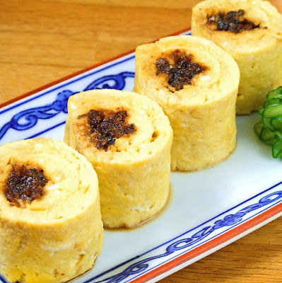 히츠마부시 나고야 빈초 도쿄소라마치점 사진 3