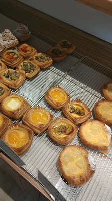 MY BAKERY 사진 2
