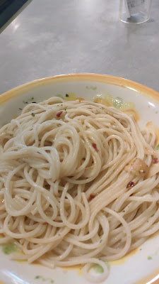 Saizeriya 사진 2