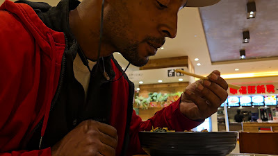 Yakiniku Champion Tokyo Skytree Town Solamachi 사진 2