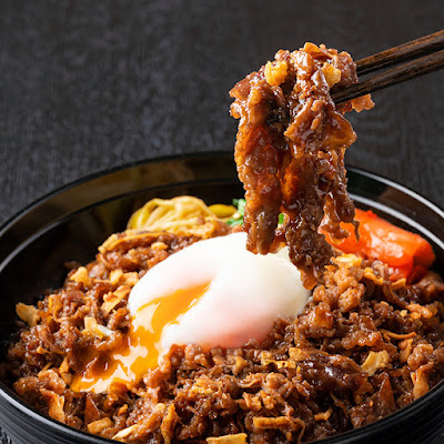 Yakiniku Champion Tokyo Skytree Town Solamachi 사진 3