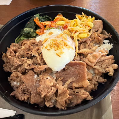Yakiniku Champion Tokyo Skytree Town Solamachi 사진 5