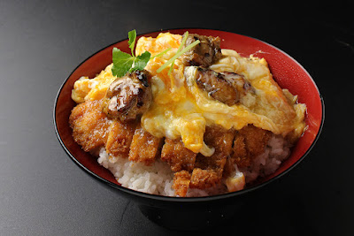 Toriichimi 사진 3