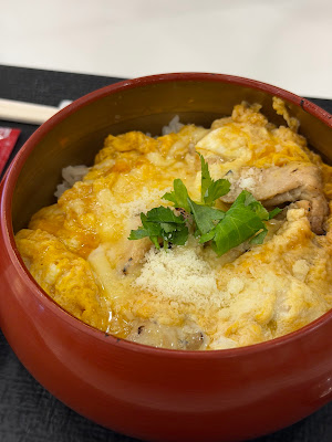 Toriichimi 사진 4