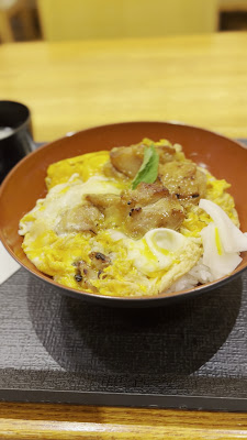 Toriichimi 사진 2