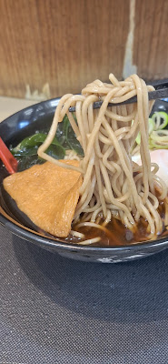 Fuji Soba 사진 2
