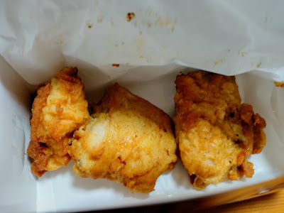 KFC 사진 4