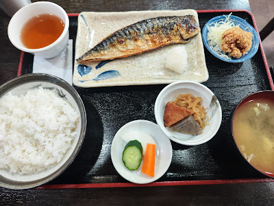 Ito Shokudo 사진 3
