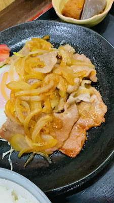 Ito Shokudo 사진 2