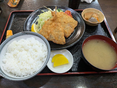 Ito Shokudo 사진 4