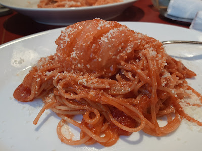 TOMATO×TOMATO DE LUCE 사진 3