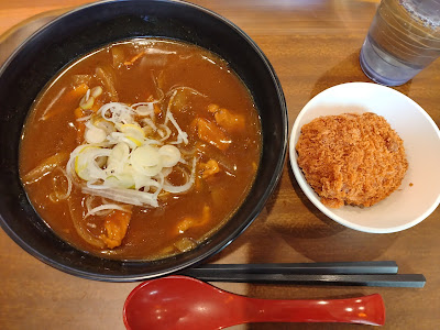 Tenant cafeteria 사진 2