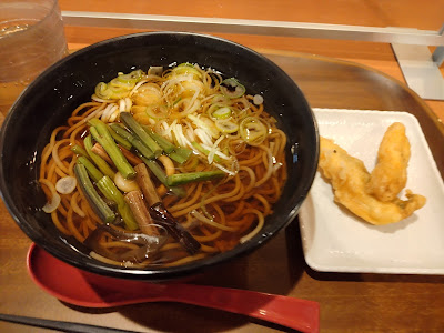Tenant cafeteria 사진 5