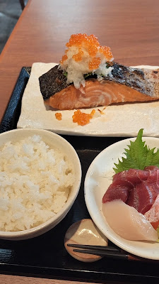 ヲサカナ食堂 사진 2